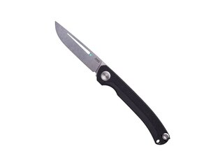 Klappmesser S100 ANV®