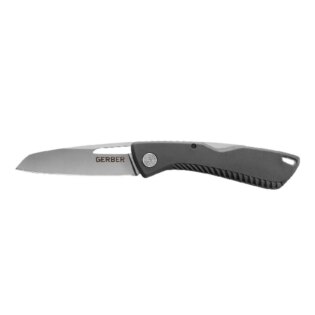 Klappmesser Sharkbelly GERBER® - grau