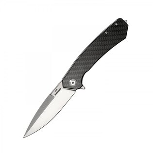 Klappmesser Skimen Adimanti Carbon CF Ganzo®