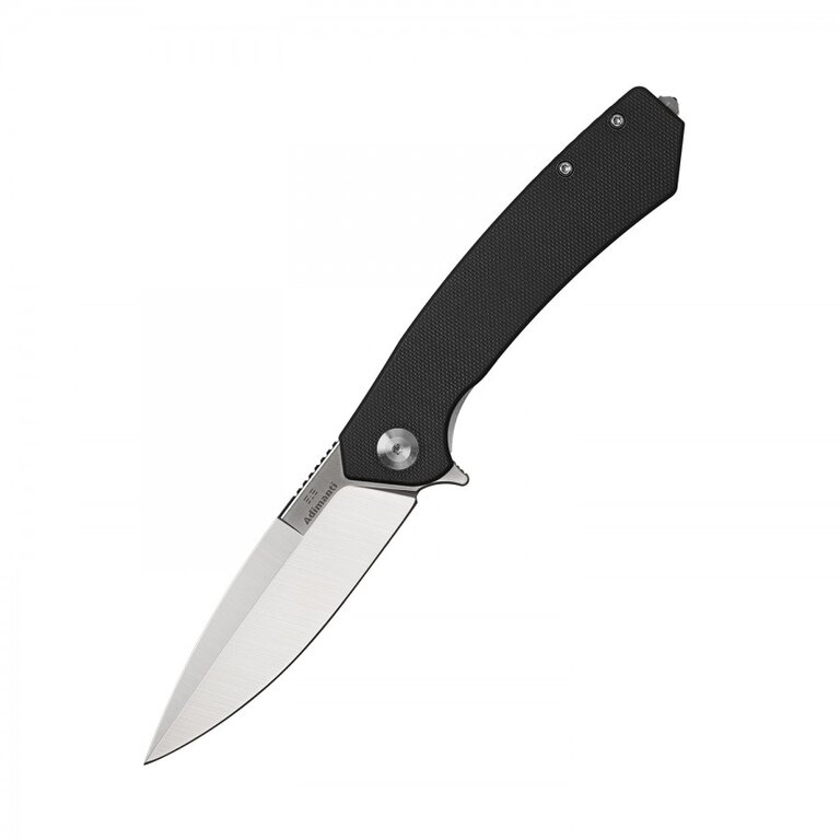 Klappmesser Skimen Adimanti Ganzo®