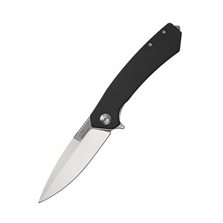 Klappmesser Skimen Adimanti Ganzo®
