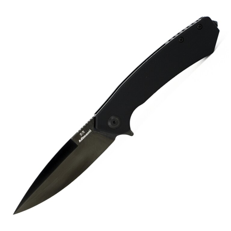 Klappmesser Skimen SH Ganzo®