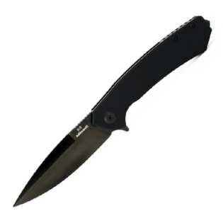 Klappmesser Skimen SH Ganzo®