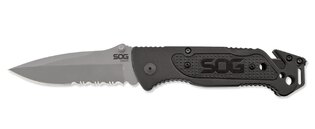 Klappmesser SOG® Escape