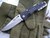 Klappmesser SOG® Salute Mini