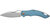 Klappmesser Sparrow Fox Edge®