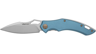 Klappmesser Sparrow Fox Edge®