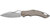 Klappmesser Sparrow Fox Edge®