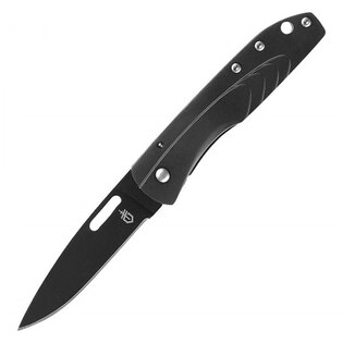 Klappmesser STL 2.5 Gerber®