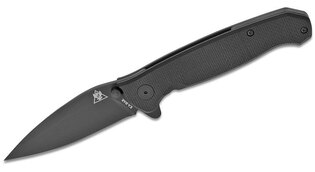 Klappmesser TDI Law Enforcement KA-BAR®