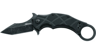 Klappmesser The Claw Fox Edge®