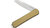 Klappmesser Vulpis Fox Knives®