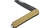 Klappmesser Vulpis Fox Knives®