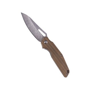 Klappmesser Wood Mil-Tec®