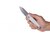 Klappmesser Z050 ANV®