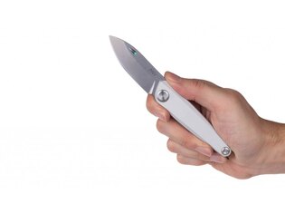 Klappmesser Z050 ANV®