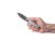 Klappmesser Z050 ANV®