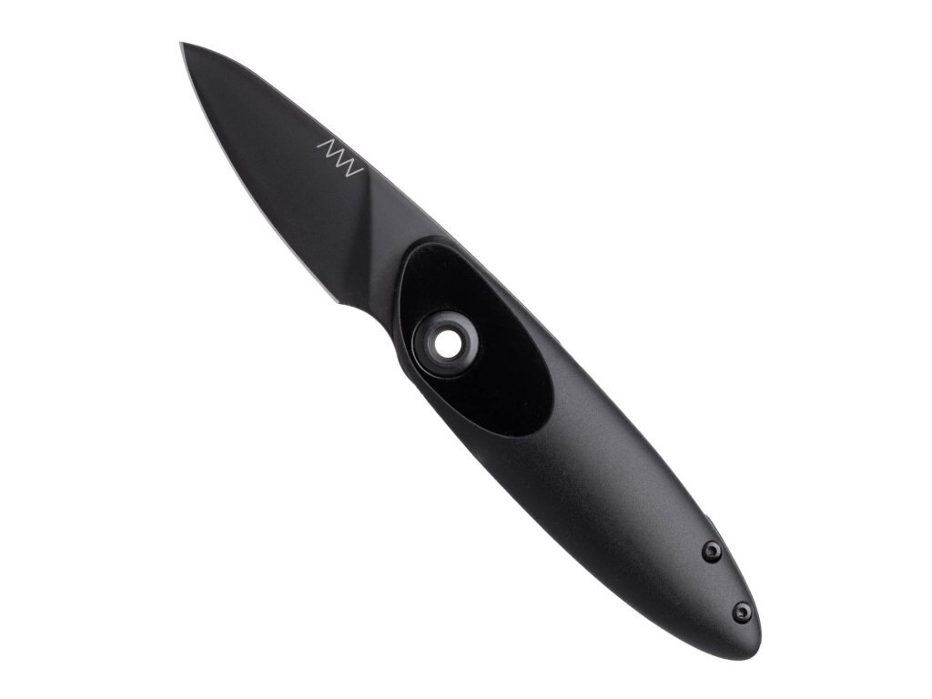 Klappmesser Z070 ANV®