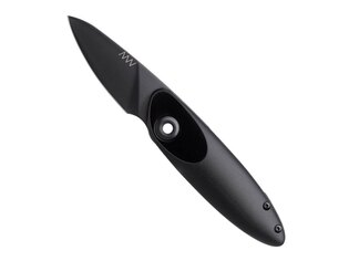 Klappmesser Z070 ANV®