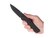 Klappmesser Z200 BB G10 Liner Lock ANV®