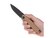 Klappmesser Z200 BB G10 Liner Lock ANV®