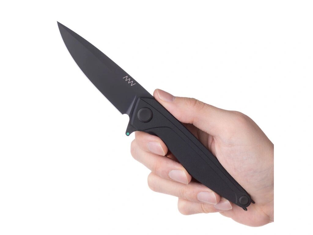 Klappmesser Z300 BB G10 Liner Lock ANV®