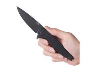 Klappmesser Z300 BB G10 Liner Lock ANV®
