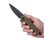 Klappmesser Z300 BB G10 Liner Lock ANV®