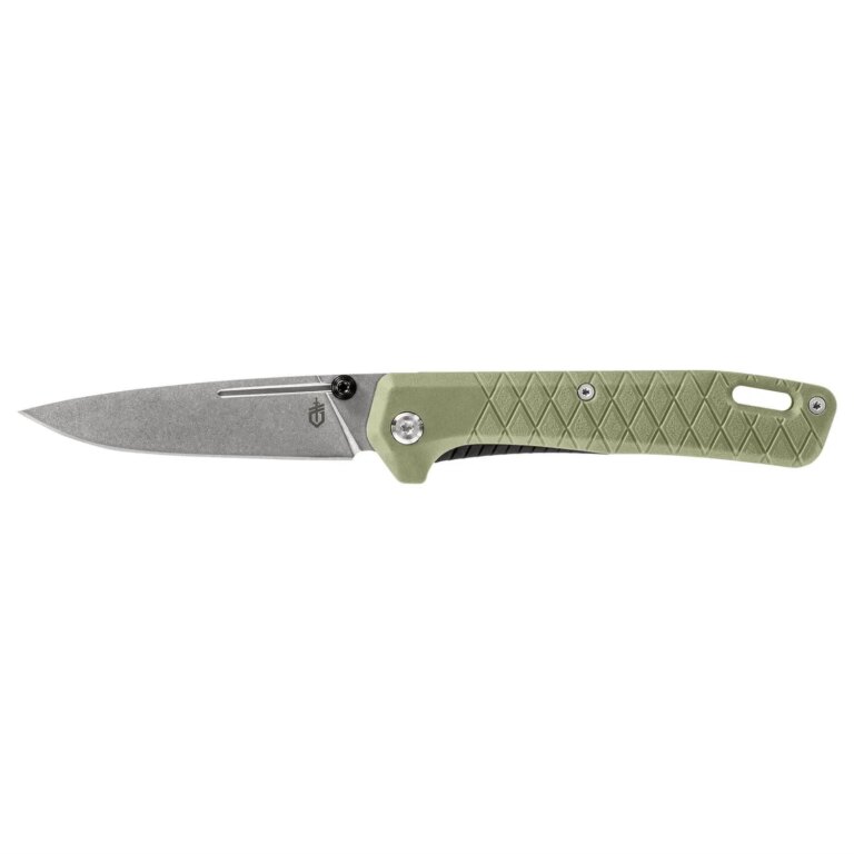Klappmesser Zilch Gerber®