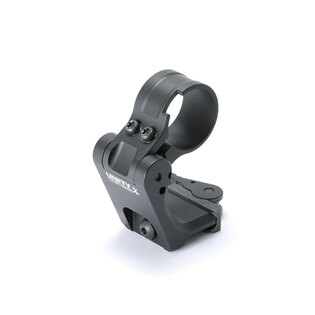 Klappmontage FAST™ FTC 30 mm Unity Tactical®
