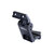 Klappmontage FAST™ FTC PA Unity Tactical®