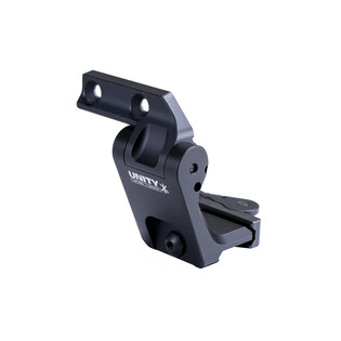 Klappmontage FAST™ FTC PA Unity Tactical®