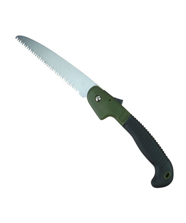 Klappsäge Bushcraft Kombat UK®