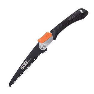 Klappsäge Saw SOG®