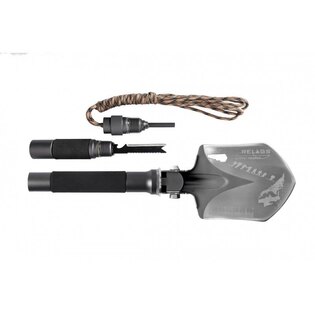 Klappschaufel Survival Origin Outdoors®