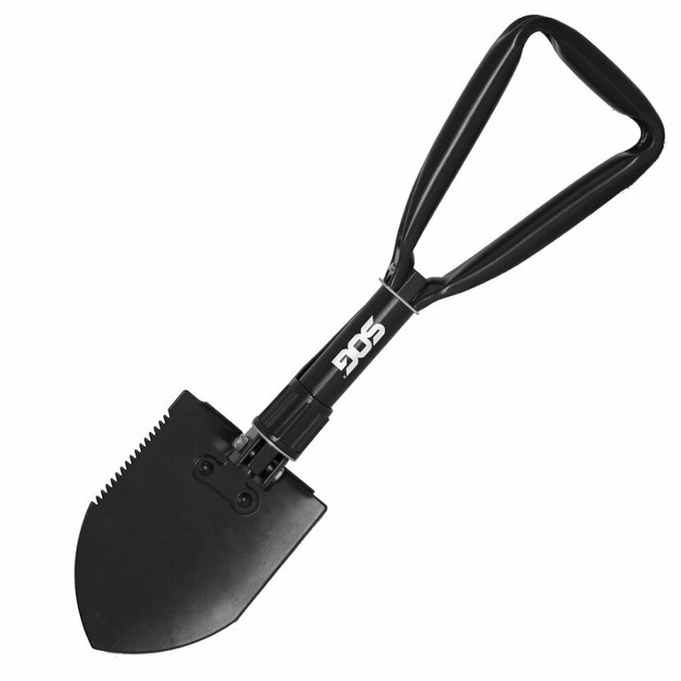 Klappschaufel Tool SOG®