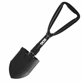 Klappschaufel Tool SOG®