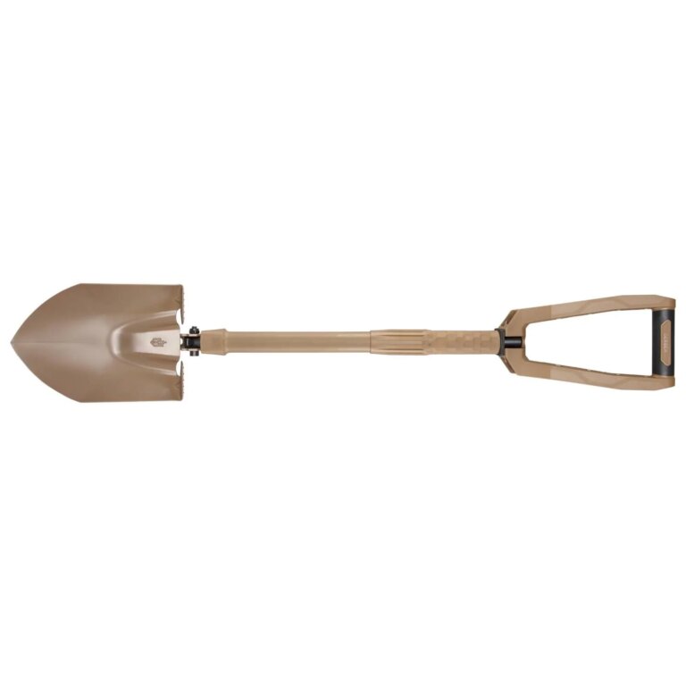 Klappspaten Dredge Gerber®