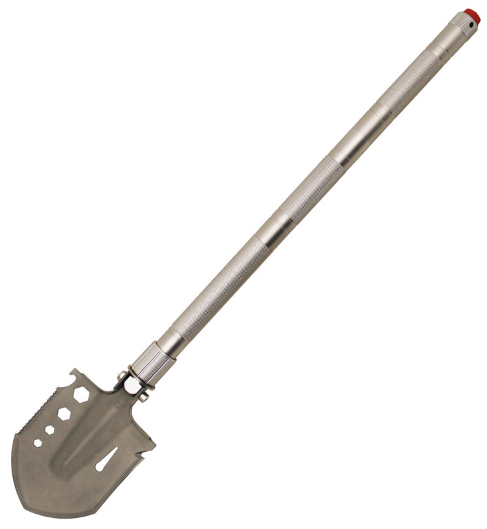 Klappspaten Gator von MFH®