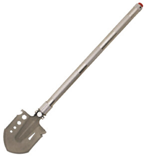 Klappspaten Gator von MFH®