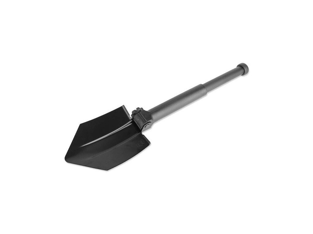 Klappspaten Glock®
