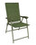 Klappstuhl Army Mil-Tec®