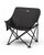 Klappstuhl Camp Chair Tac Maven®