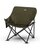 Klappstuhl Camp Chair Tac Maven®
