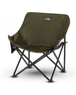 Klappstuhl Camp Chair Tac Maven®