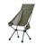 Klappstuhl Traveler Enlarged Lightweight Helikon-Tex®
