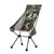 Klappstuhl Traveler Enlarged Lightweight Helikon-Tex®