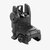 Klappvisier MBUS® Magpul®