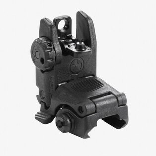Klappvisier MBUS® Magpul®