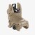 Klappvisier MBUS® Magpul®